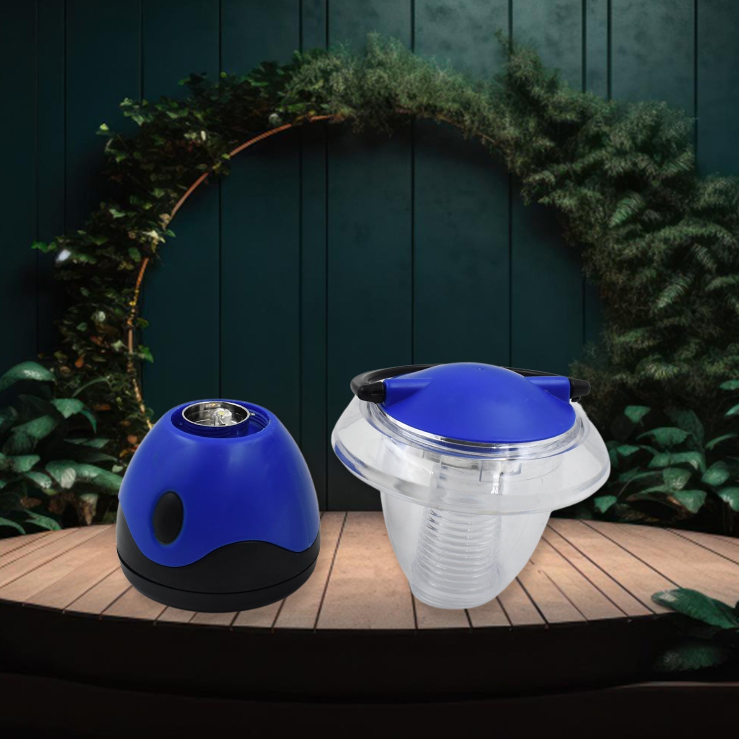 Camping Light Camping Light